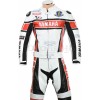 WGP 50th Anniversary Edition Yamaha Two Piece Suit